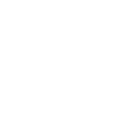MKE-F